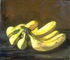 ER-Bananas