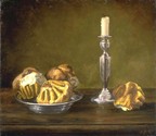 ER-Brioches-and-Candle.jpg