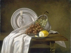 ER-Grapes-and-Lemon-with-Silver.jpg