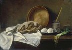 ER-Kitchen-Still-Life-with-Bread-and-Eggs.jpg