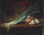 ER-Scallions-Onion-and-Garlic
