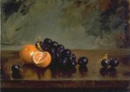 ER-Tangerines-and-Grapes