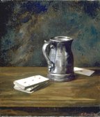 ER-Tankard-and-Cards